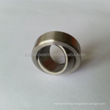 Rod End Type ball joint inner diameter 16mm bearing gek16t